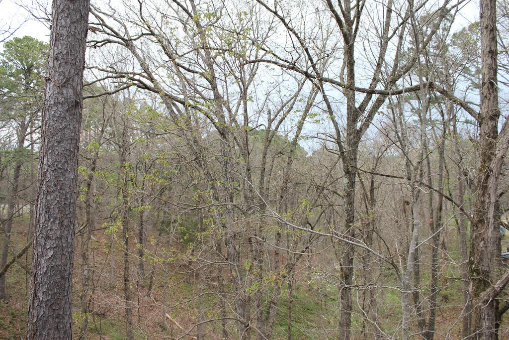 Brydan Suites Eureka Springs Exterior photo